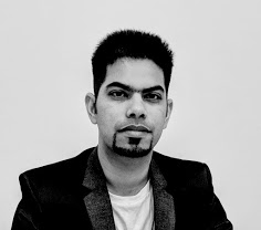 Interview with Anand, Co-founder at AglaSem