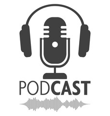podcast marketing