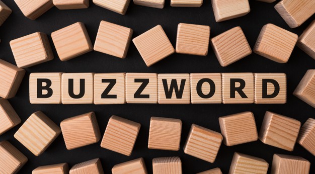 Top 30 marketing buzzwords in 2023 every marketer should know