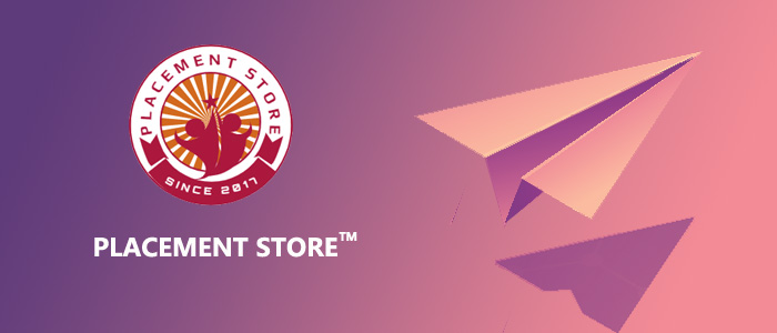 Placement store