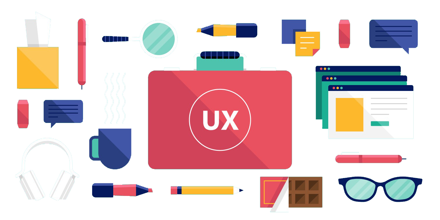 8 Tips for Writing UX Copy That Improves the User Experience