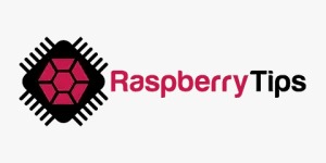 Interview with Patrick Fromaget, Founder of RaspberryTips