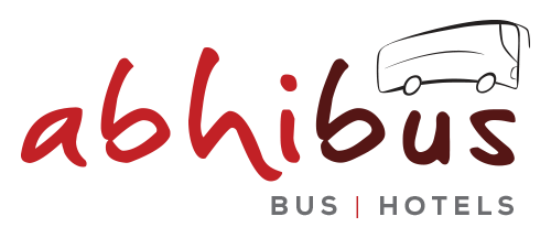book bus, train and hotel tickets online-abhibus
