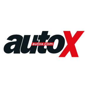How Audience Segmentation in Truepush helped autoX in improving their subscriber engagement