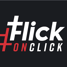 How Truepush helped Flickonclick to maintain a constant connection between the brand and the customer?