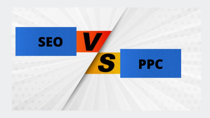SEO vs PPC: Which is best for your business?